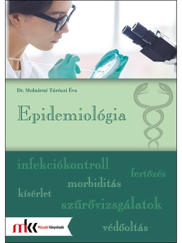 Epidemiológia (MK-6619)