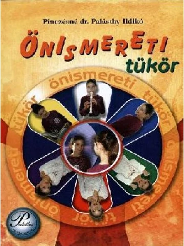 Önismereti tükör