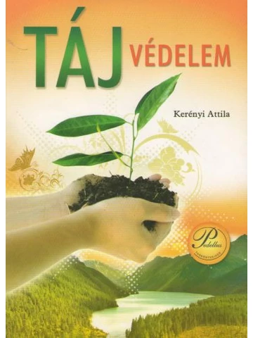 Tájvédelem (PD-298)