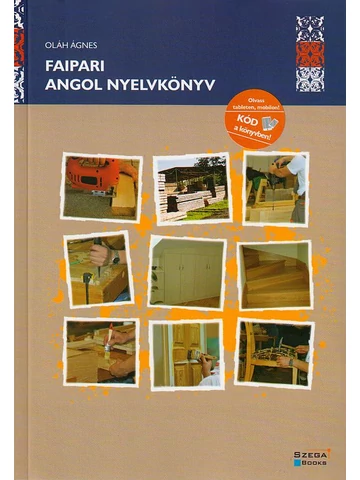 Faipari német nyelvkönyv (GS-0-34)