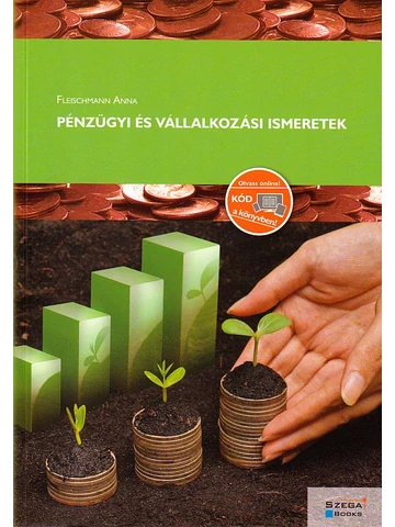 Pénzügyi és vállalkozási ismeretek  (GS-0-42)