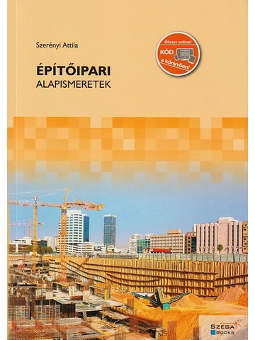 Építőipari alapismeretek  (GS-0-47)