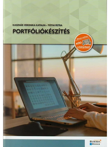 Portfóliókészítés (GS-0-55)