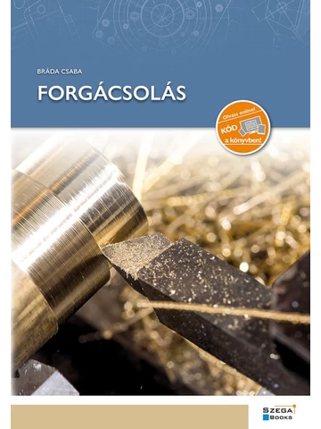 Forgácsolás (GS-6-12)
