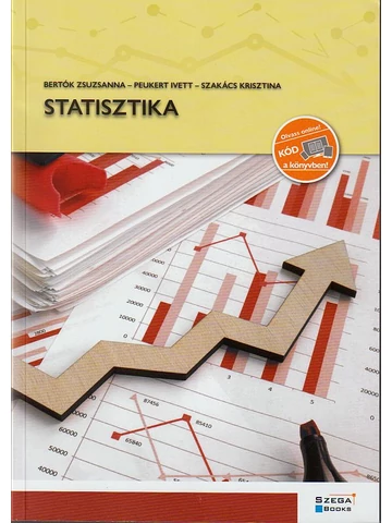 Statisztika (GS-9-15)