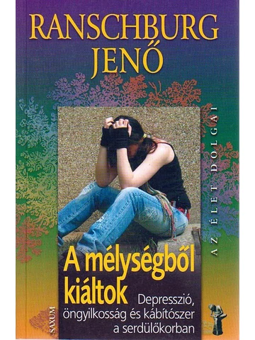 A mélységből kiáltok