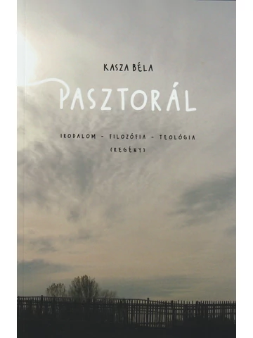 Pasztorál