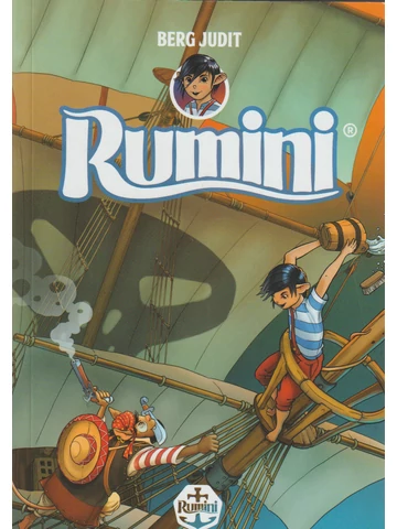 Rumini