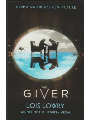 The Giver
