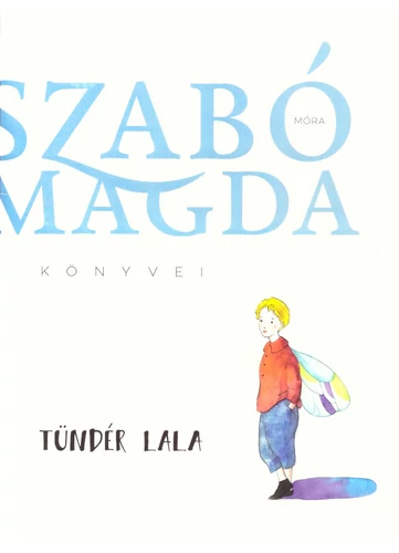Tündér Lala
