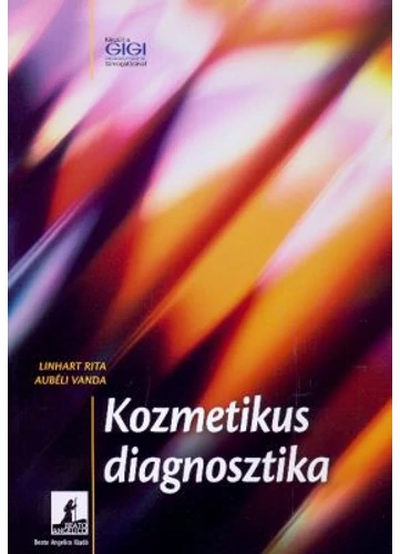 Kozmetikus diagnosztika