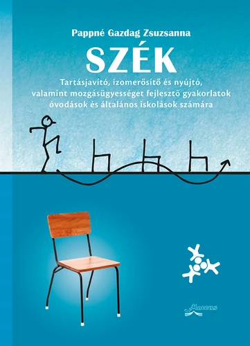 Szék