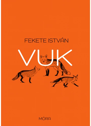 VUK