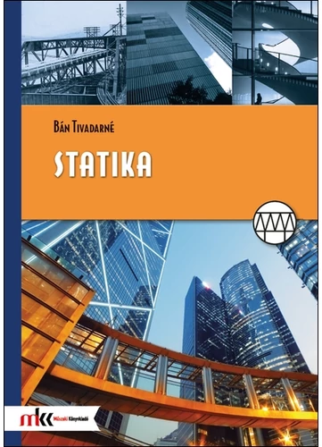 Statika (MK-5618)
