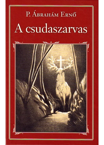A csudaszarvas