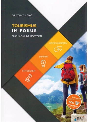 Tourismus im Fokus (GS-0-44)