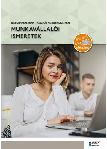 Munkavállalói ismeretek (GS-0-57)