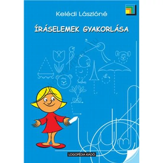Íráselemek gyakorlása