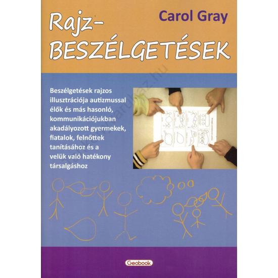 Rajzbeszélgetések