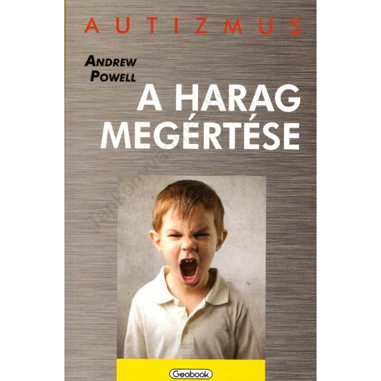 A harag megértése