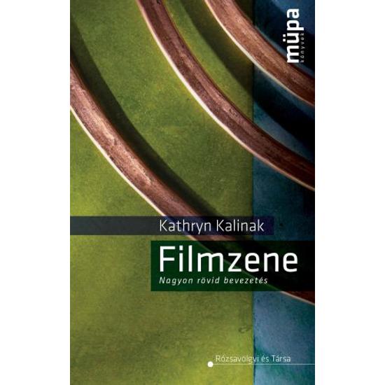 Filmzene