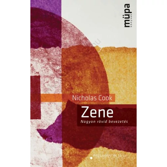 Zene