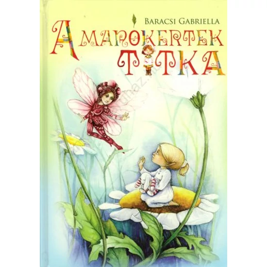 A manókertek titka