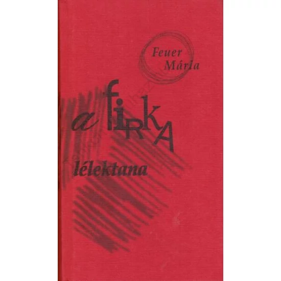 A firka lélektana