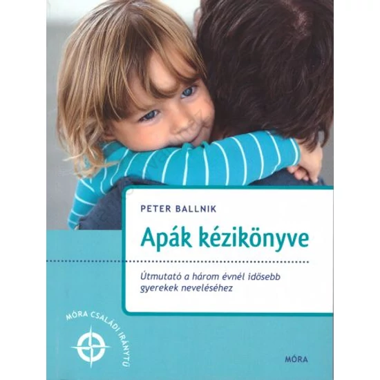 Apák kézikönyve