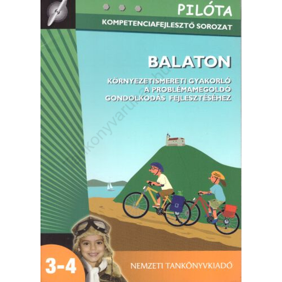 Balaton (NT-80433)