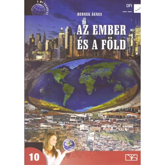 Az ember és a Föld (NT-17230/1)