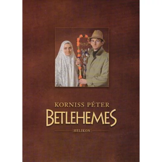 Betlehemes