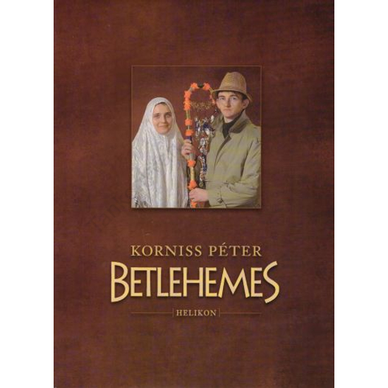 Betlehemes
