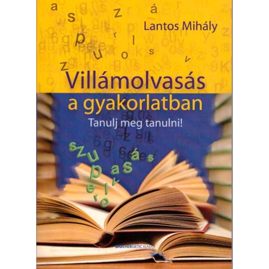 Villámolvasás a gyakolatban