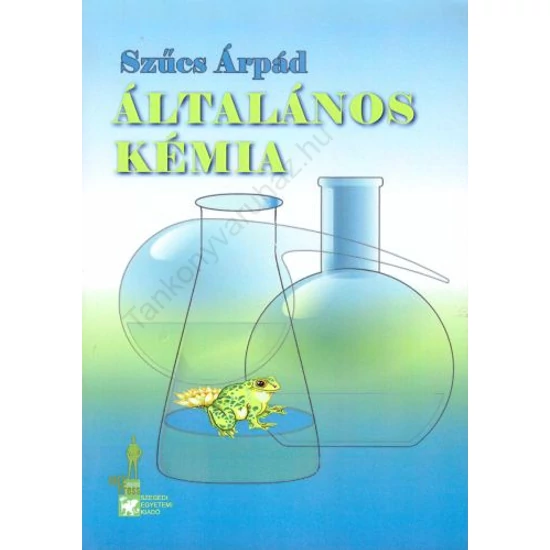 Általános kémia