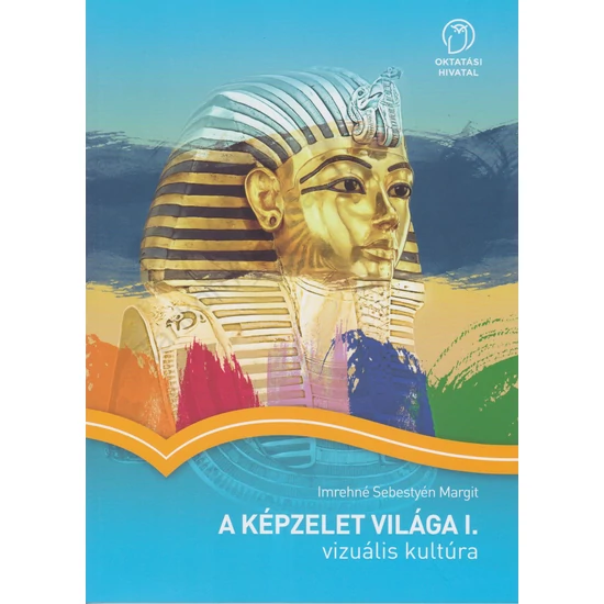A képzelet világa I. (AP-092203)