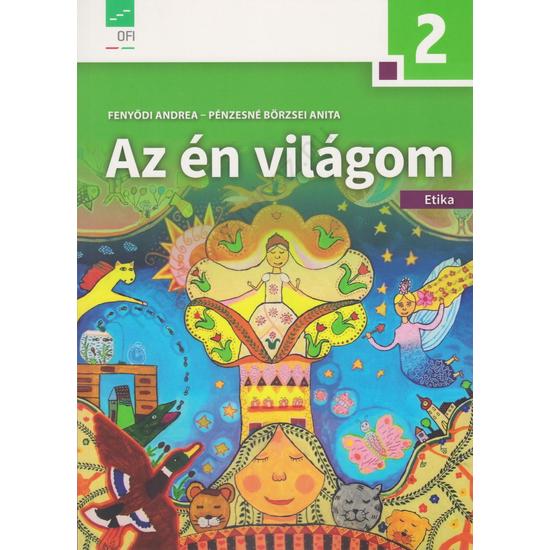 Az én világom 2. (AP-021801)