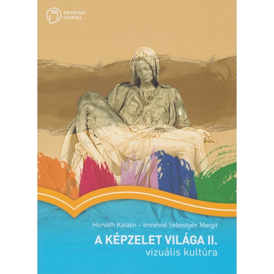 A képzelet világa II.. (AP-102203)