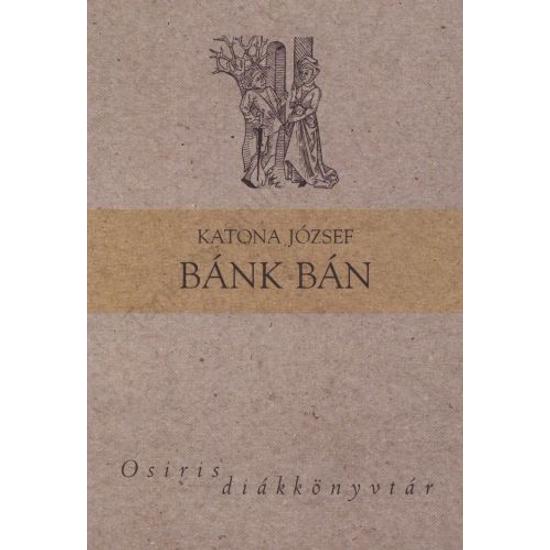 Bánk bán