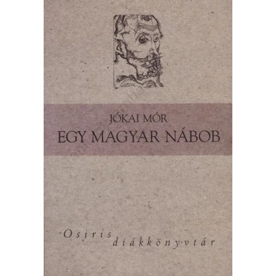 Egy magyar nábob