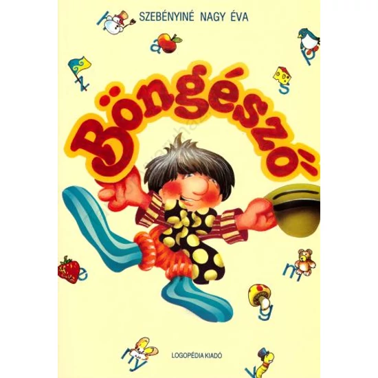 Böngésző