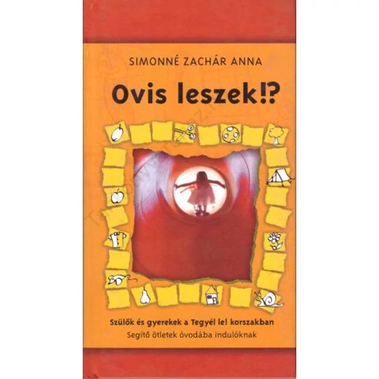Ovis leszek!?