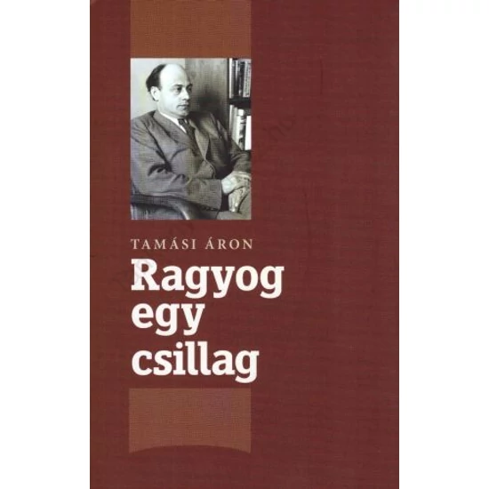 Ragyog egy csillag