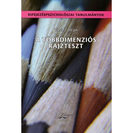 A többdimenziós rajzteszt