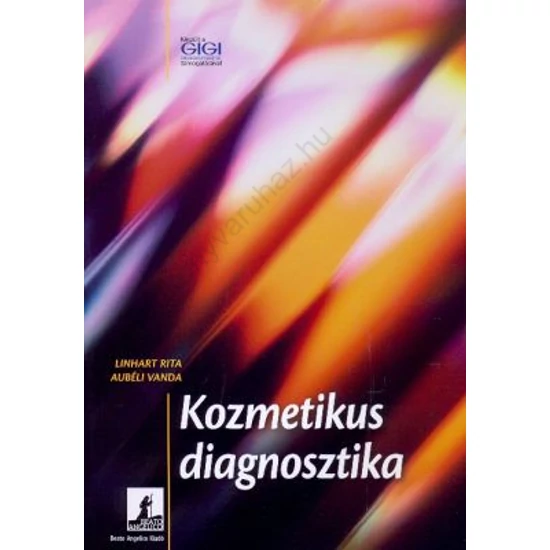 Kozmetikus diagnosztika