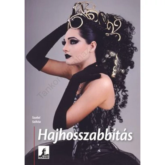 Hajhosszabbítás