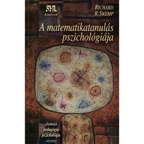A matematikatanulás pszichológiája