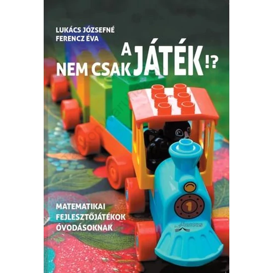 A játék nem csak játék!?