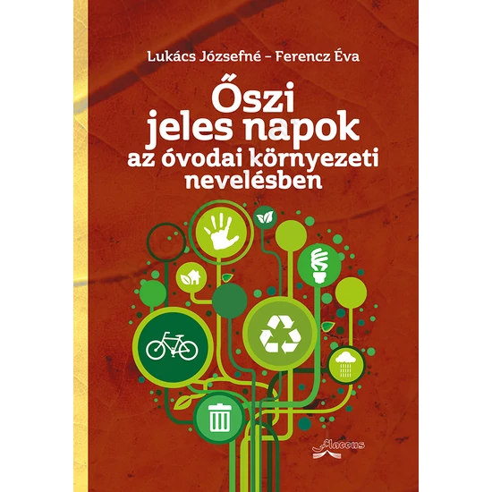 Őszi jeles napok