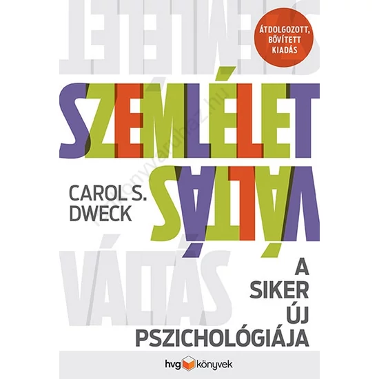 Szemléletváltás